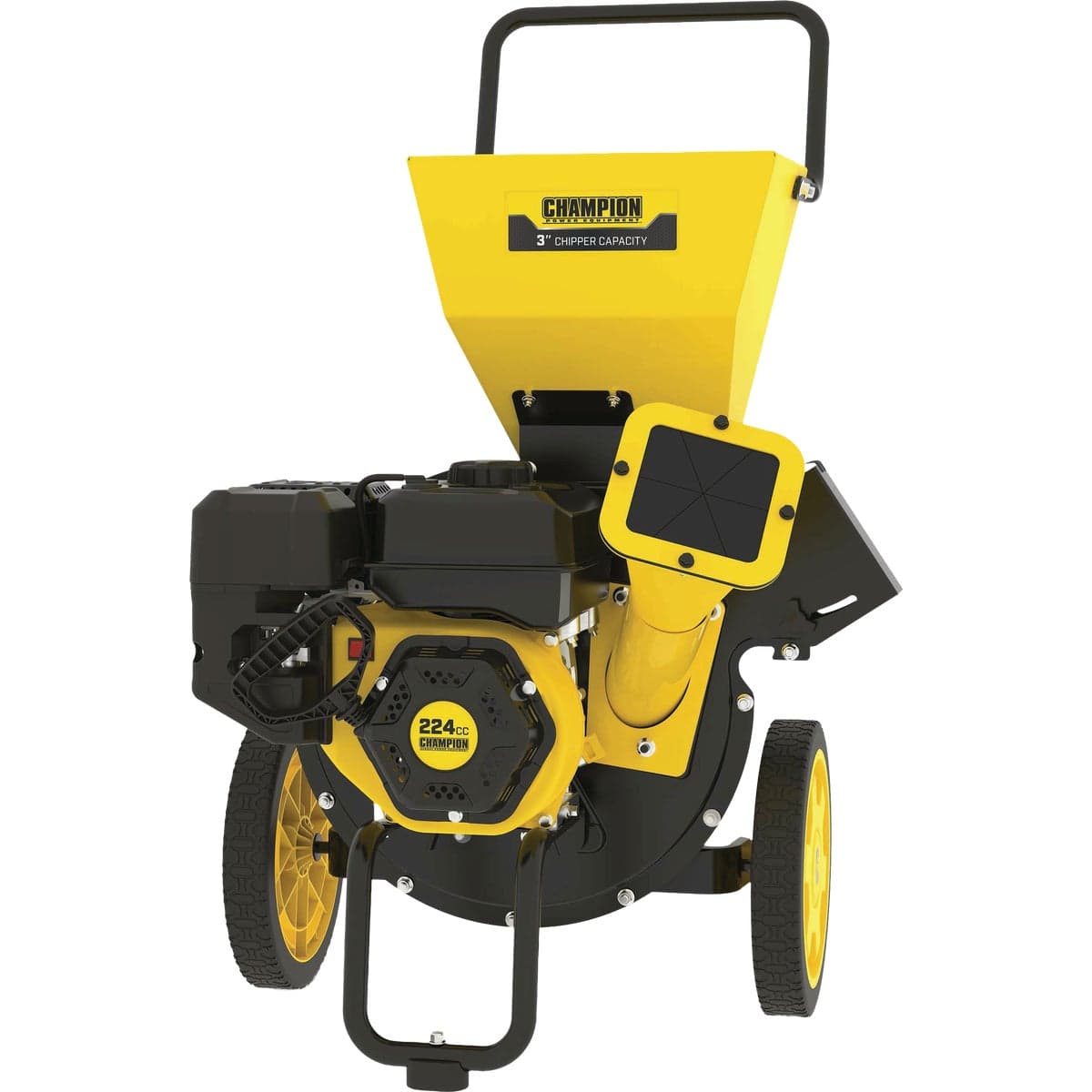main-product-image