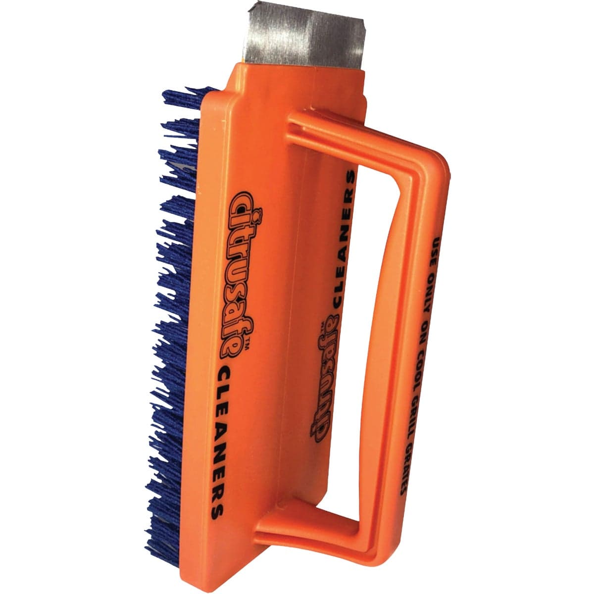 main-product-image