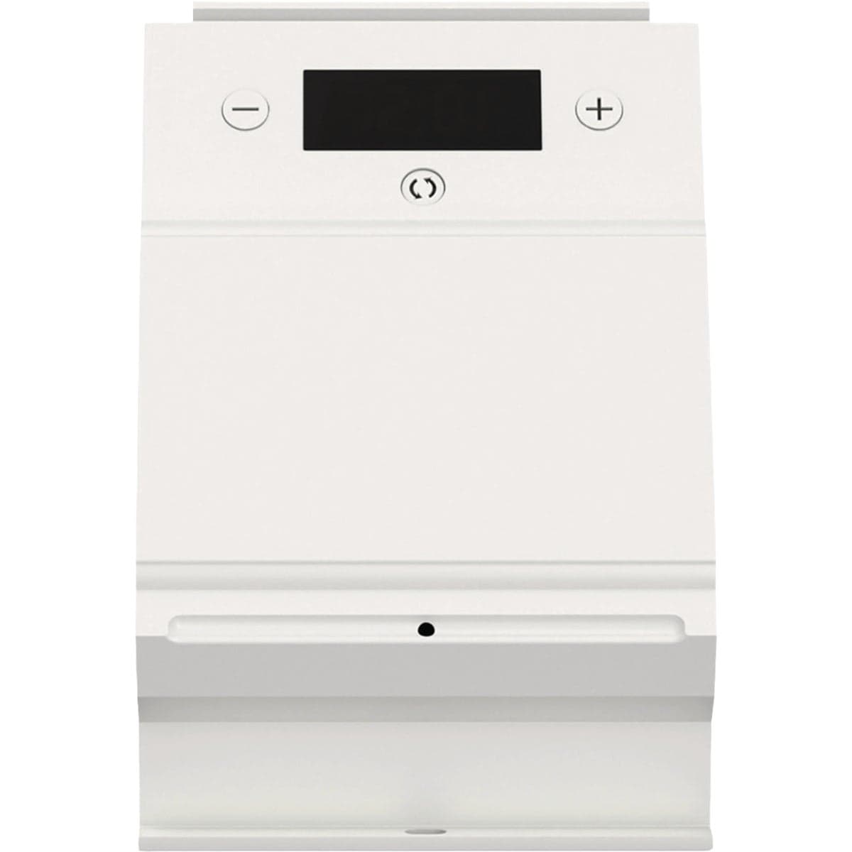 main-product-image