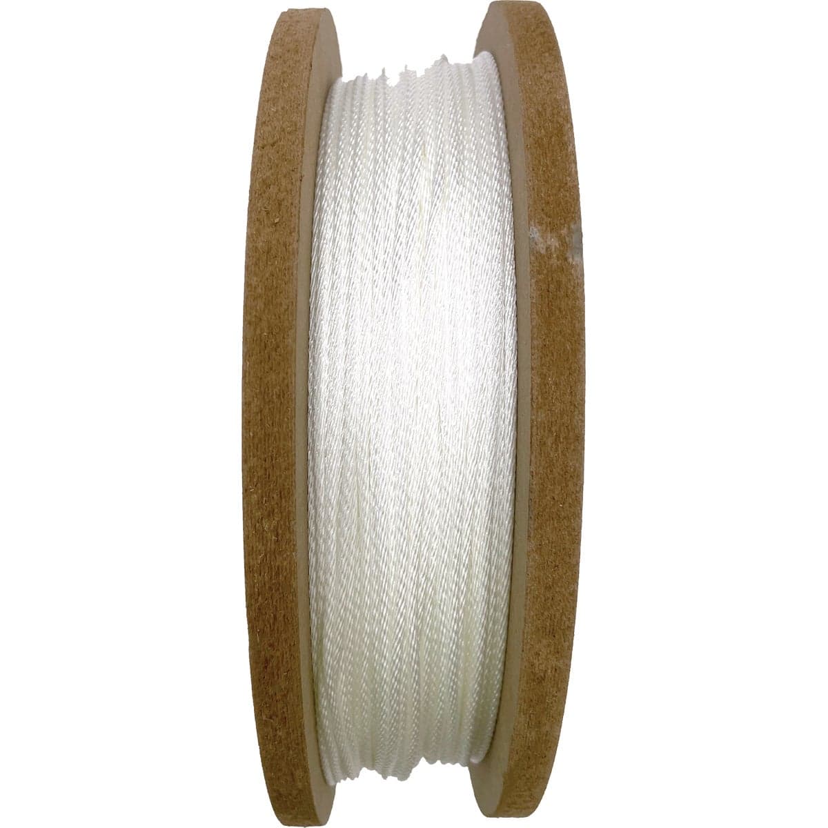 main-product-image