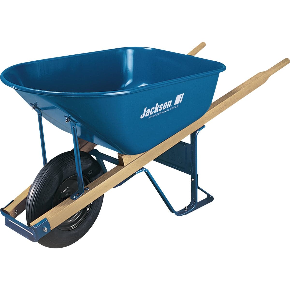 main-product-image