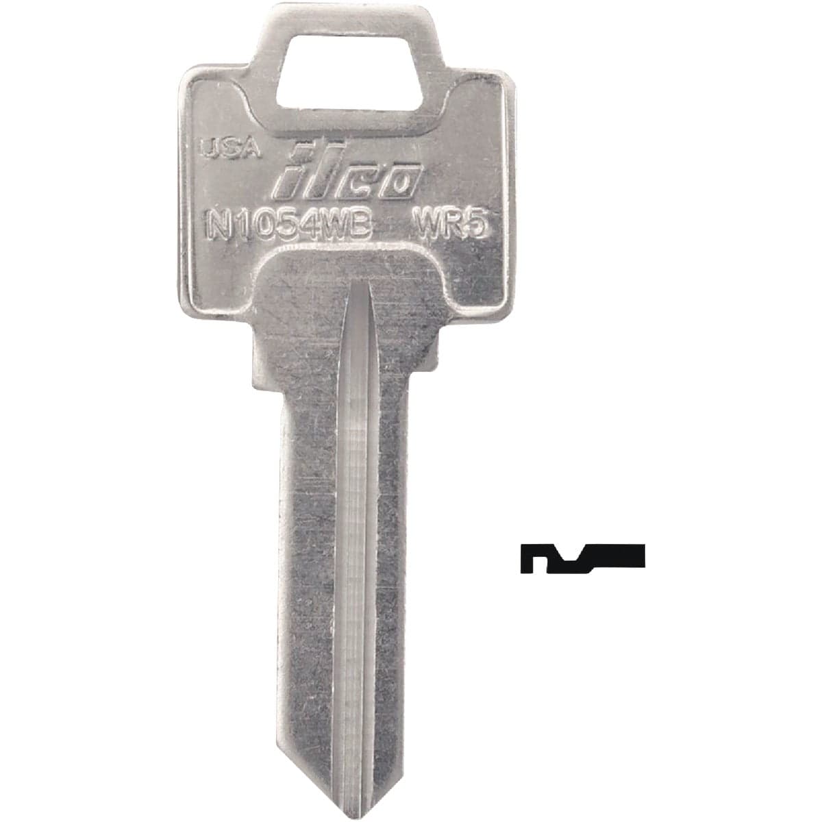 main-product-image