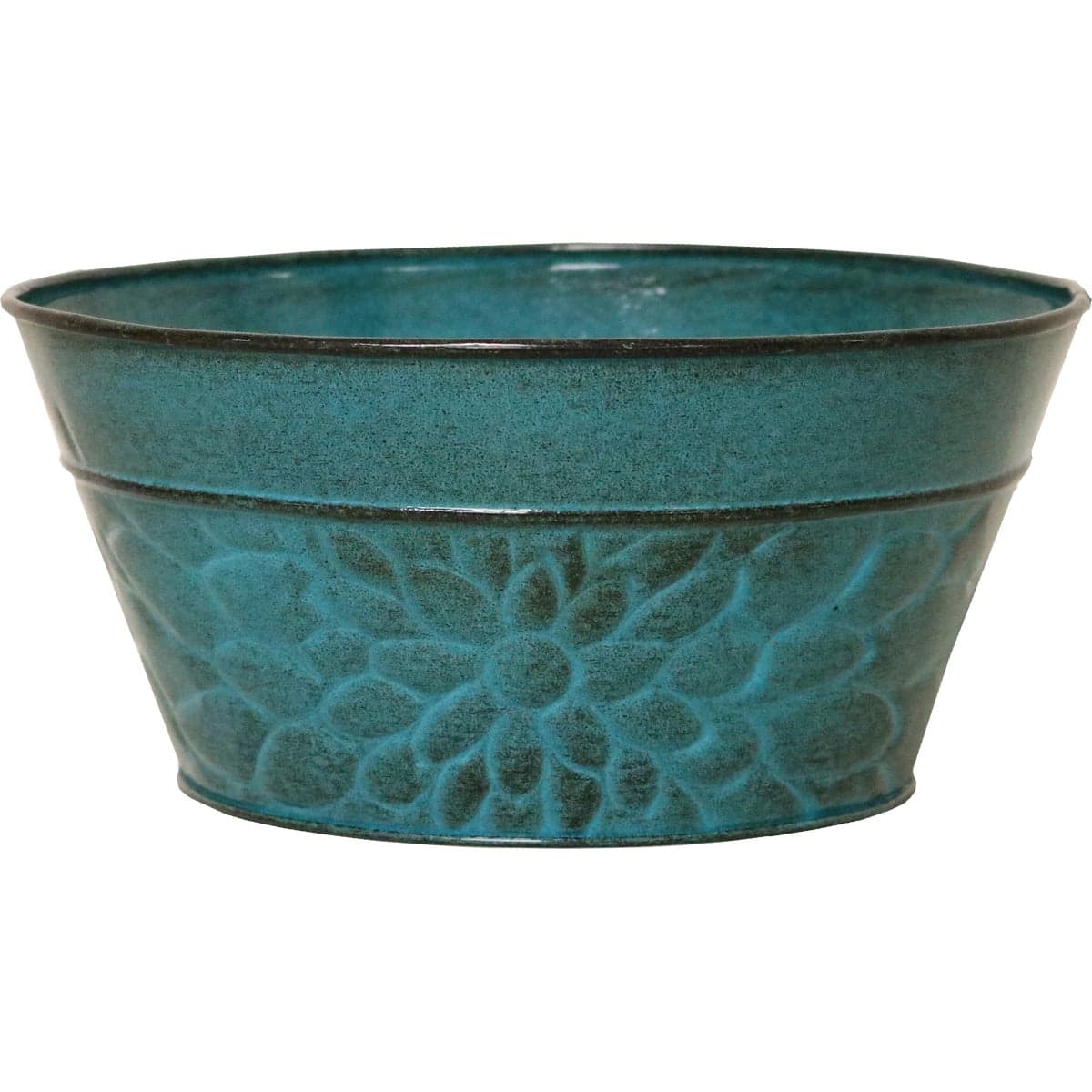 main-product-image