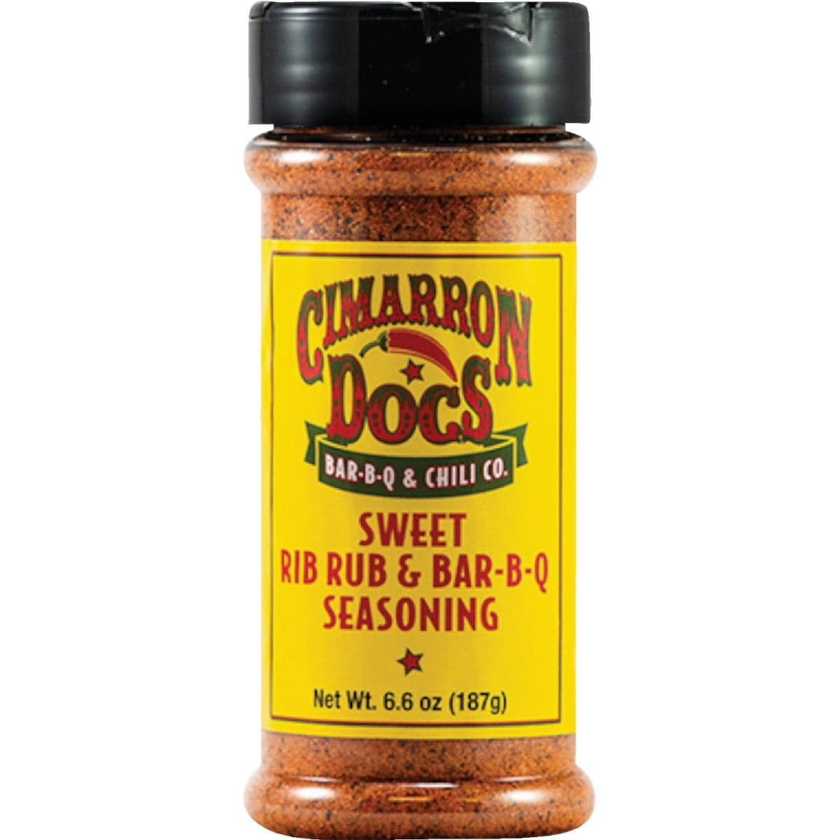 main-product-image