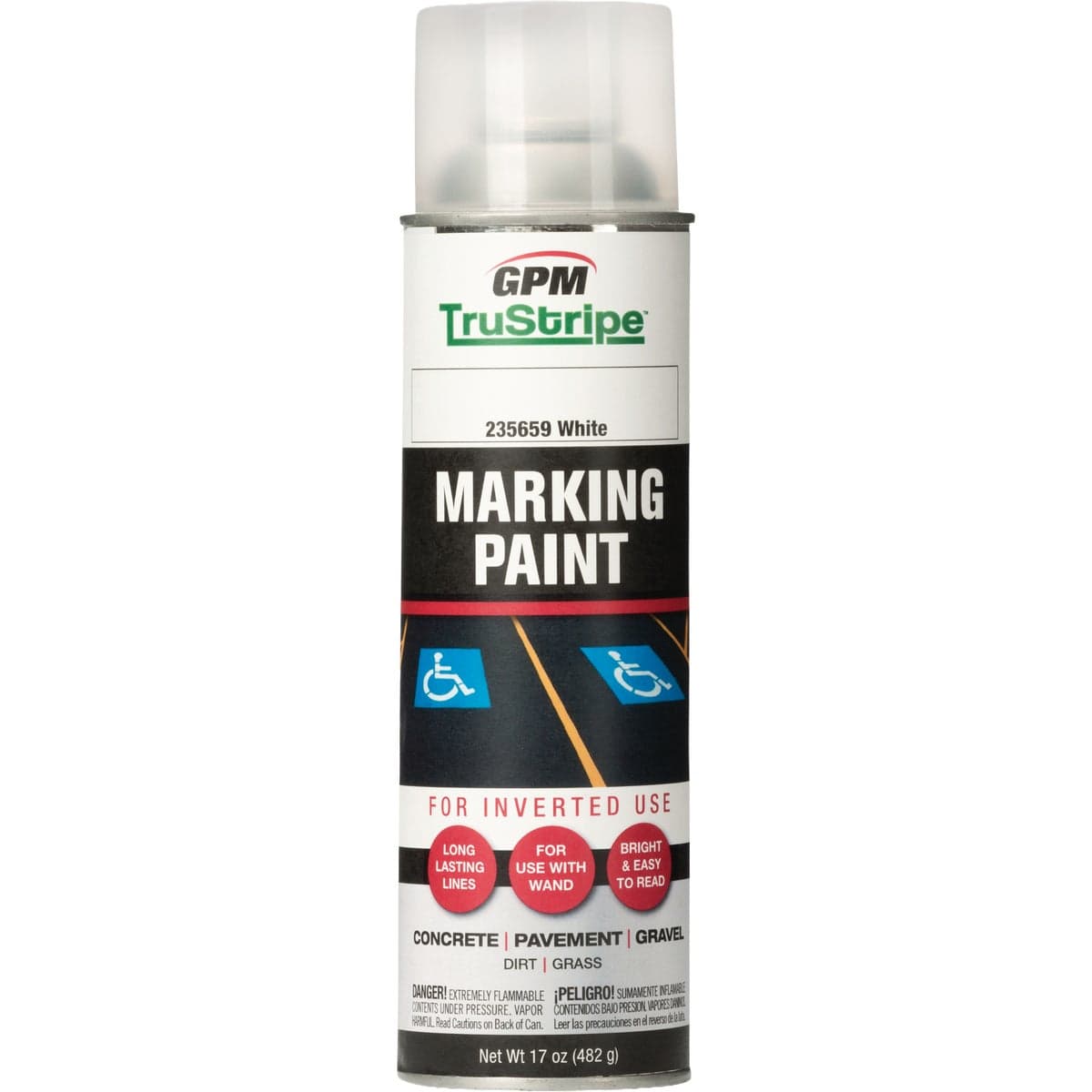 main-product-image