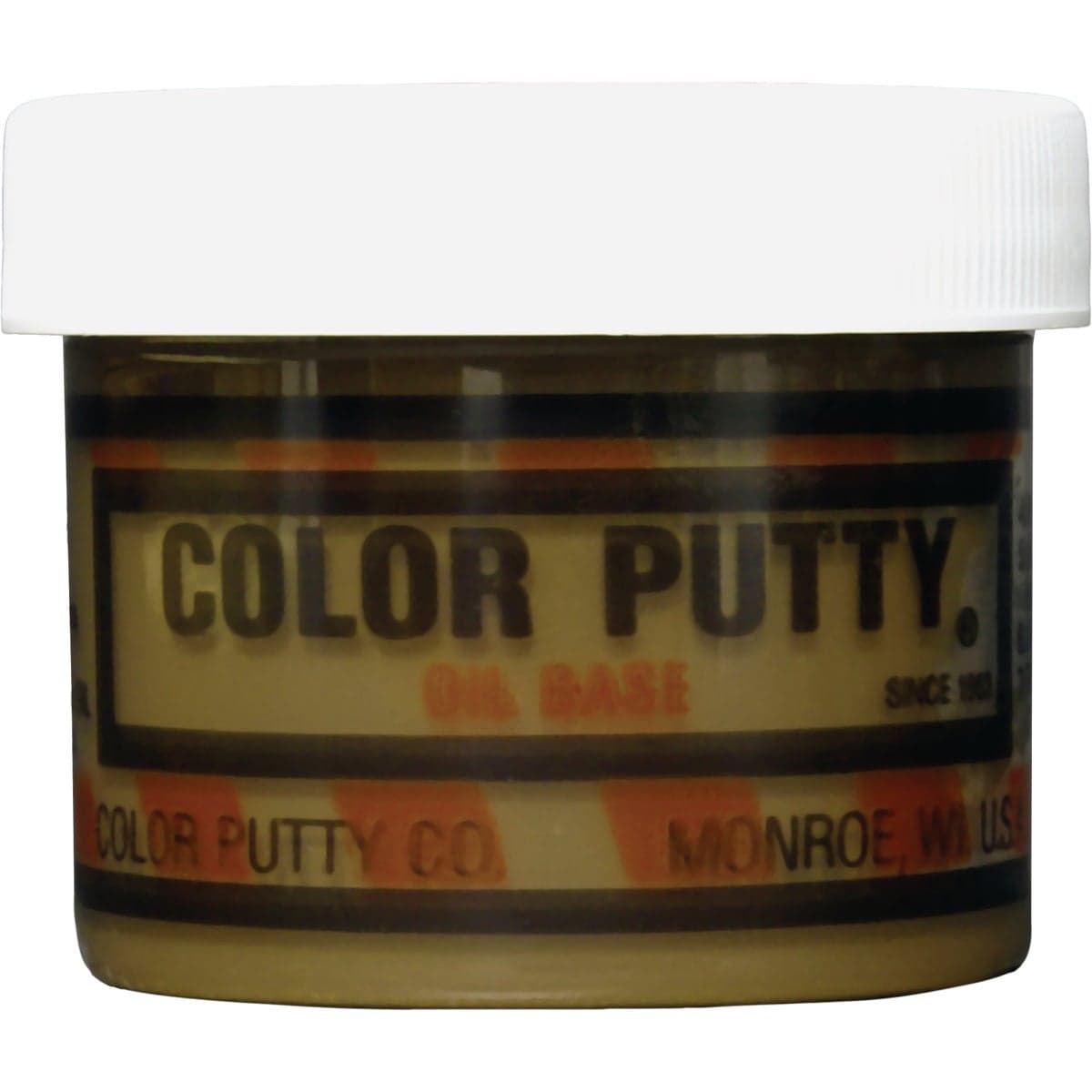 main-product-image