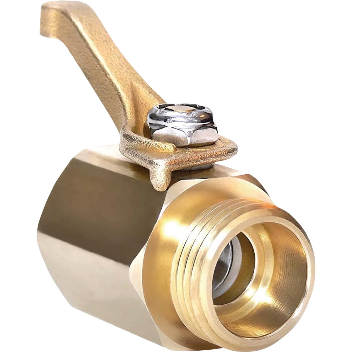 main-product-image