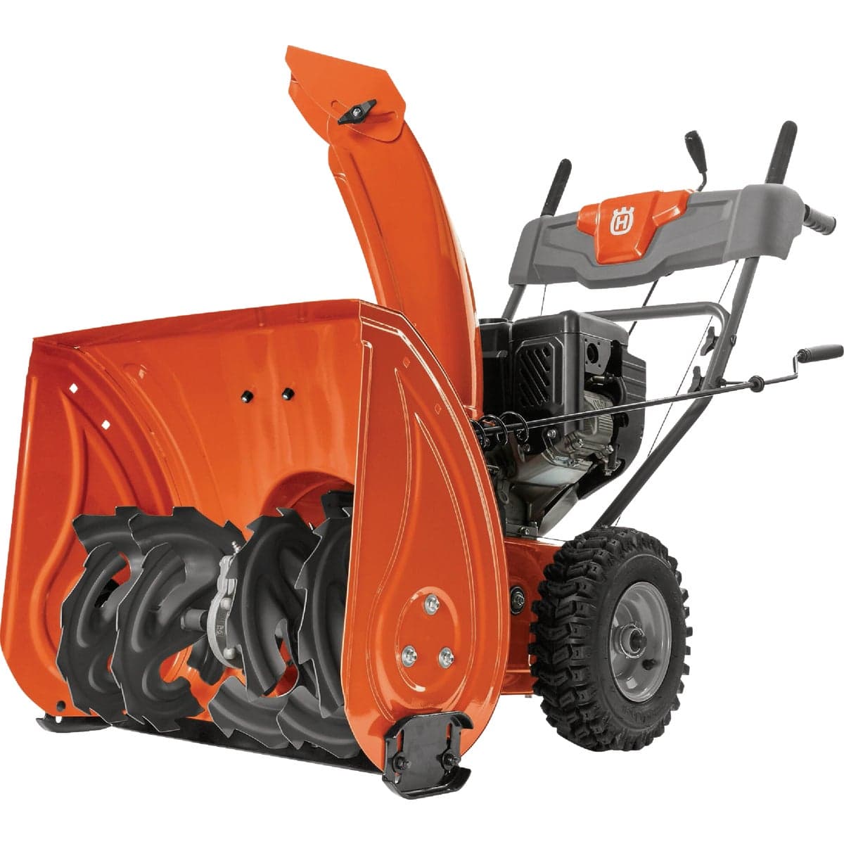 main-product-image