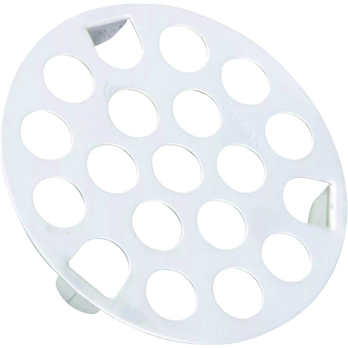 main-product-image