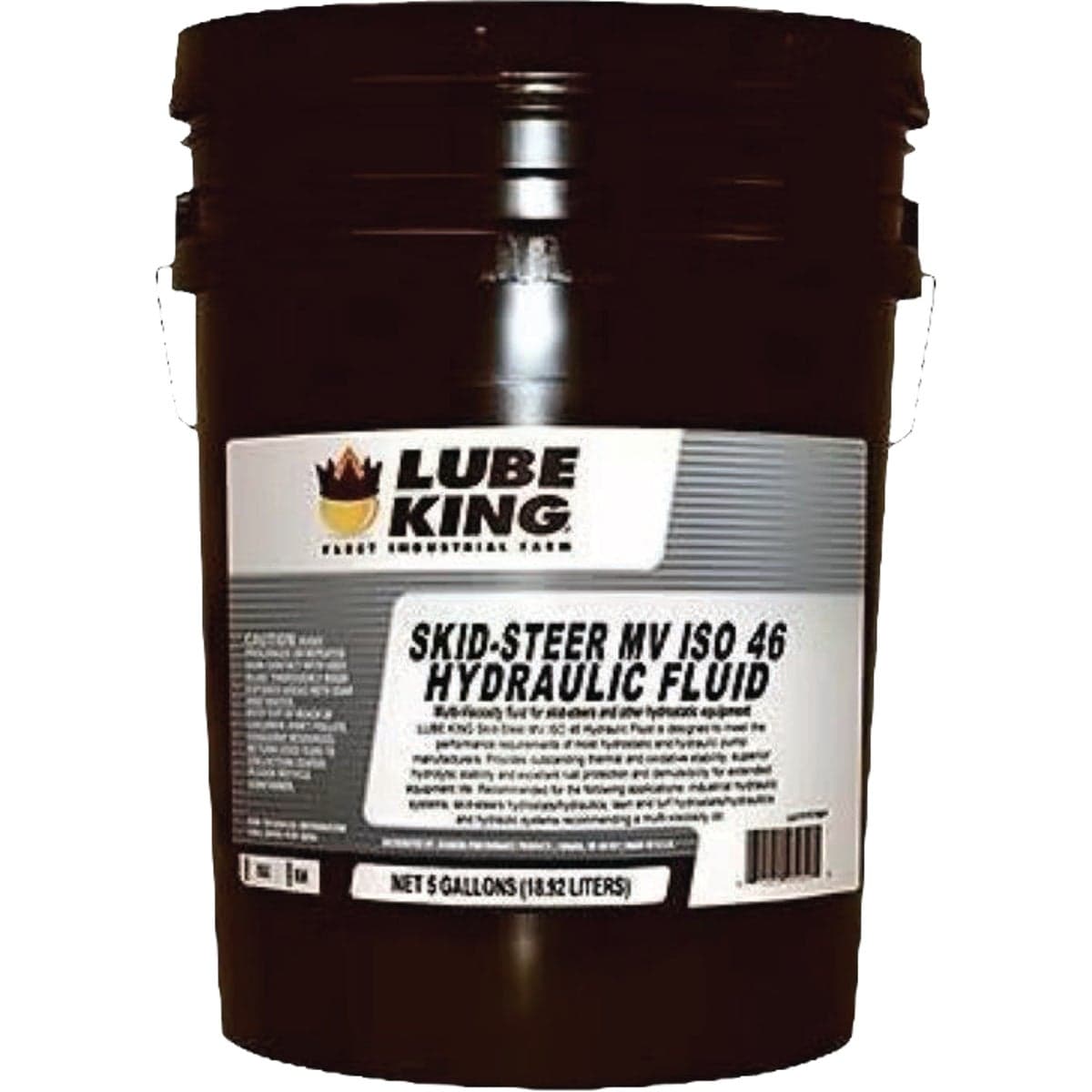 main-product-image