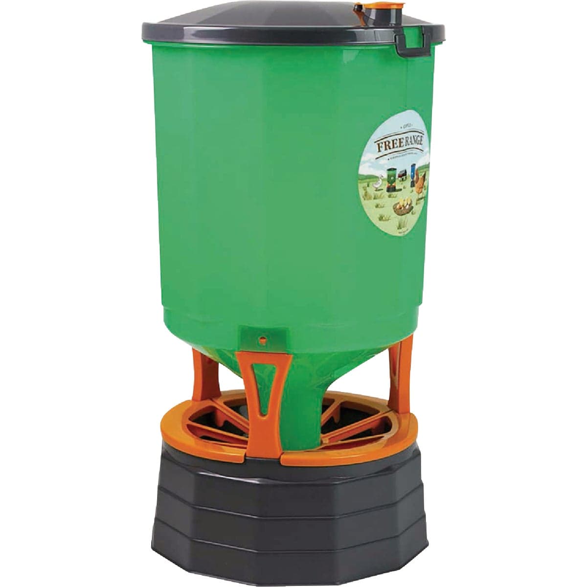 main-product-image