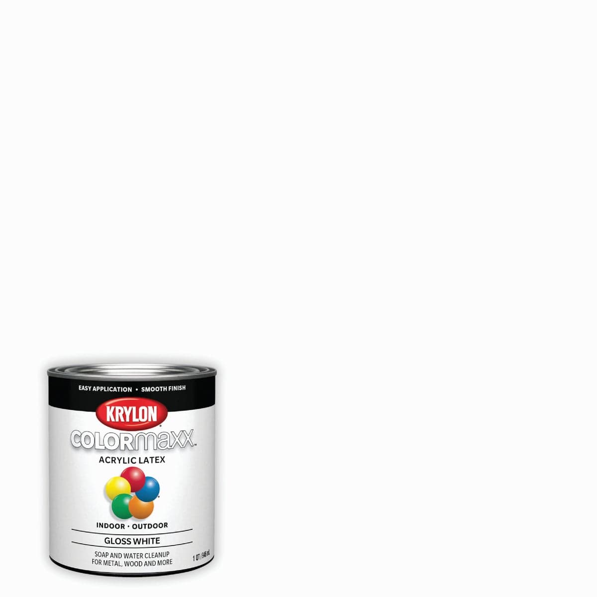 main-product-image