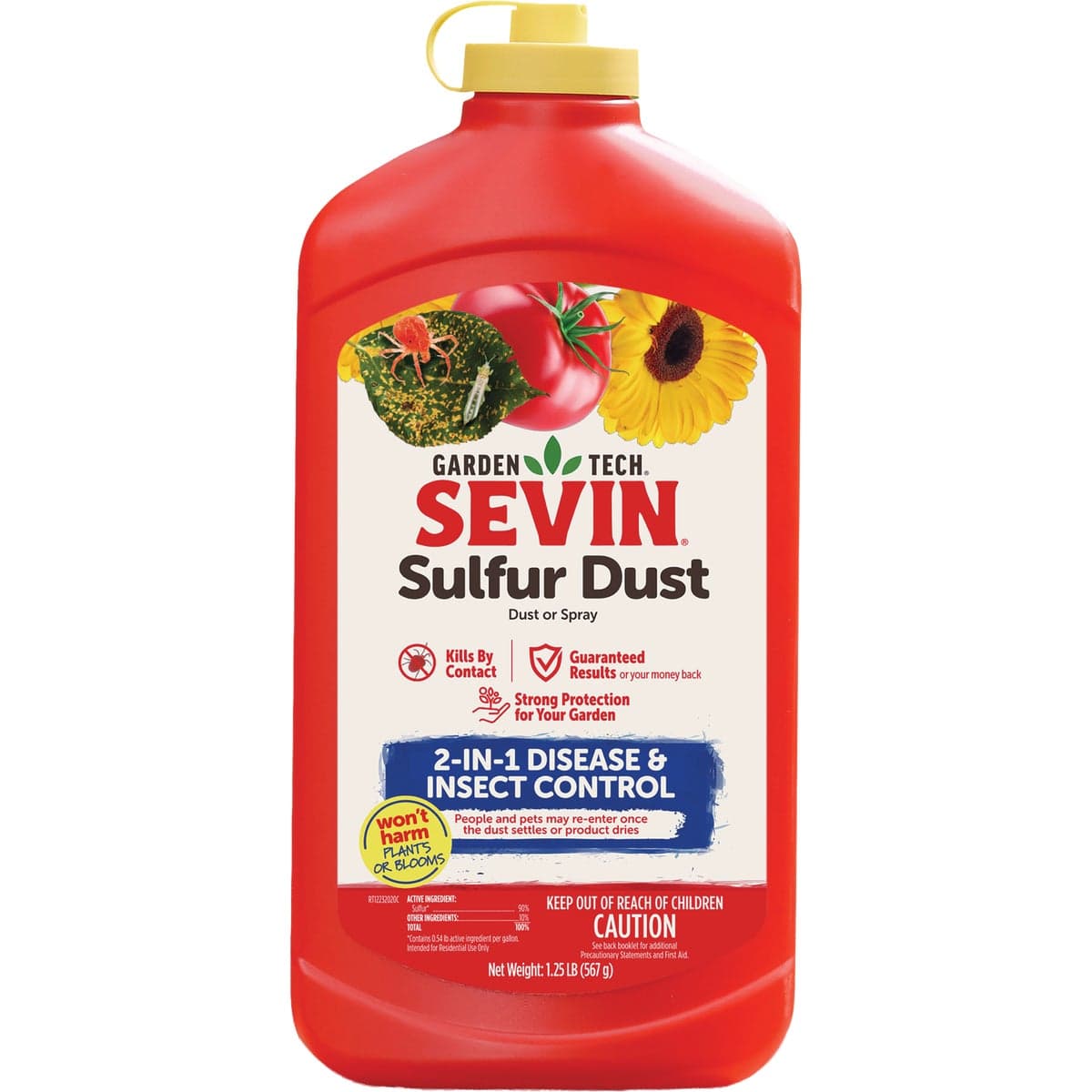main-product-image