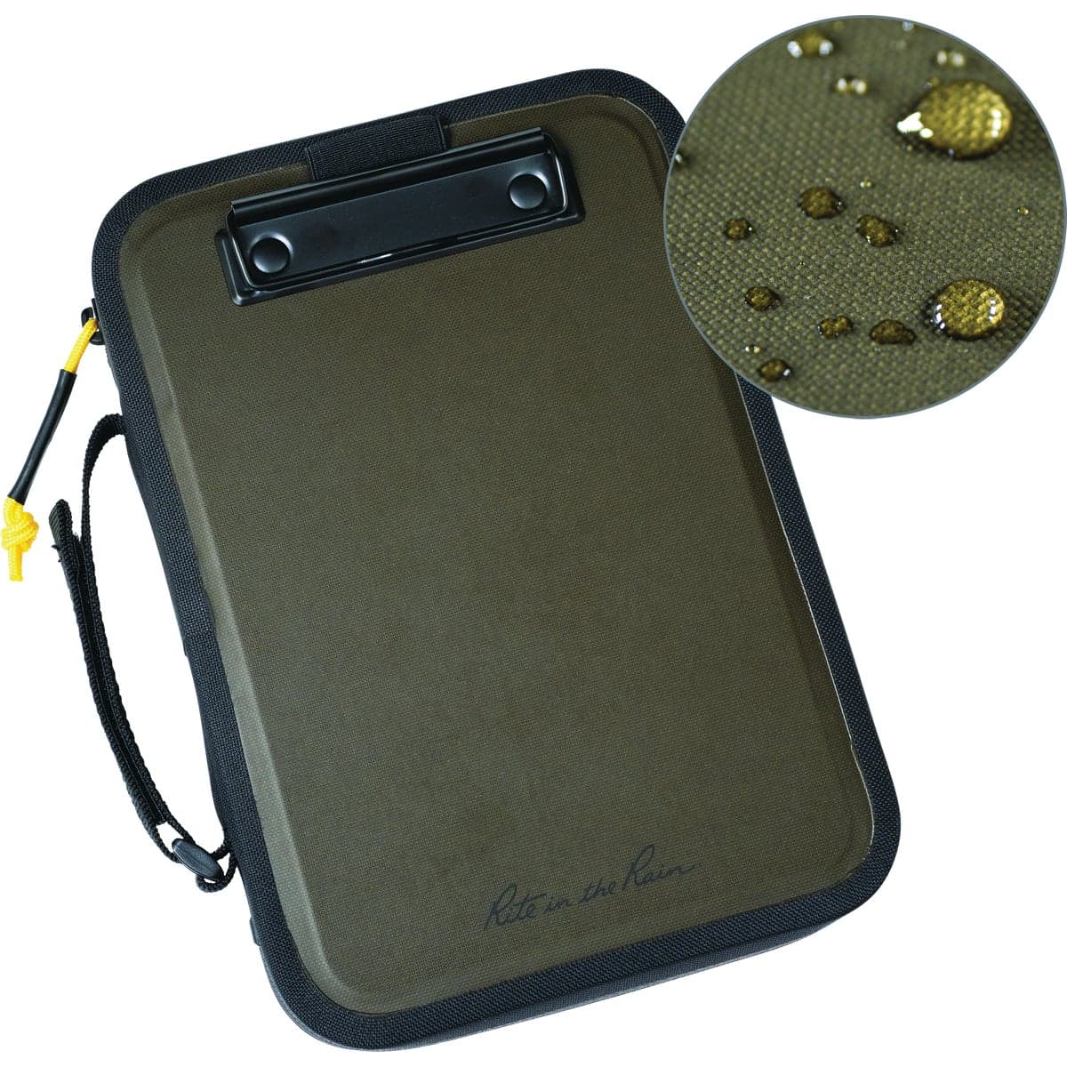 main-product-image