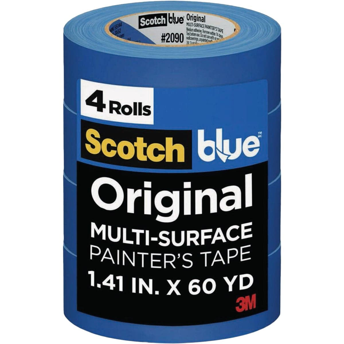 main-product-image