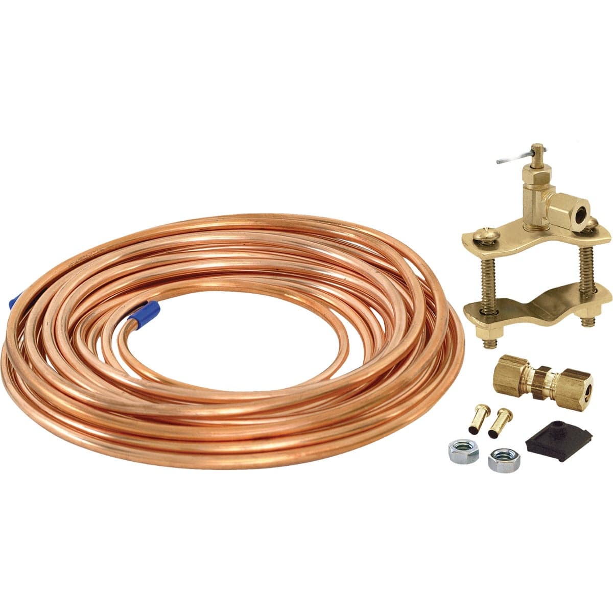main-product-image