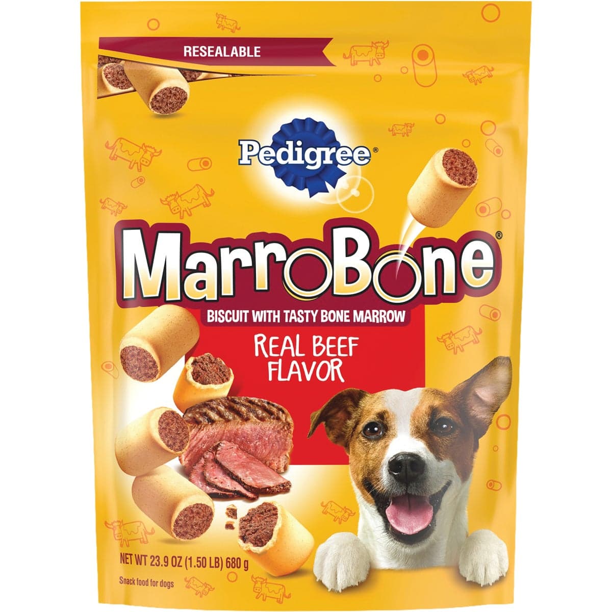 main-product-image
