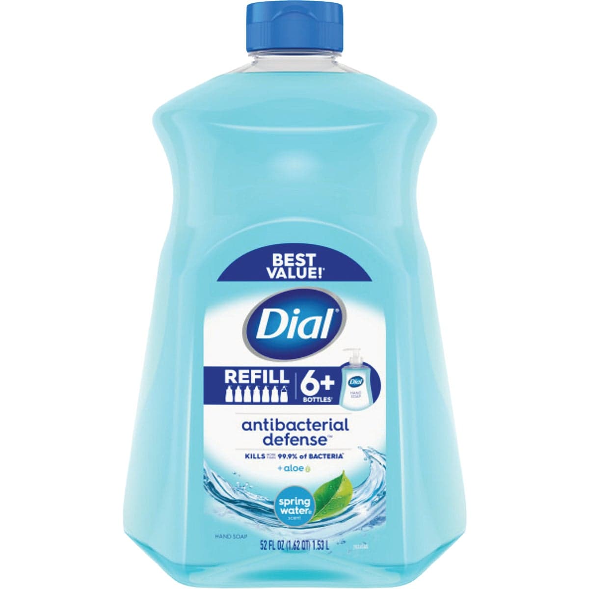 main-product-image