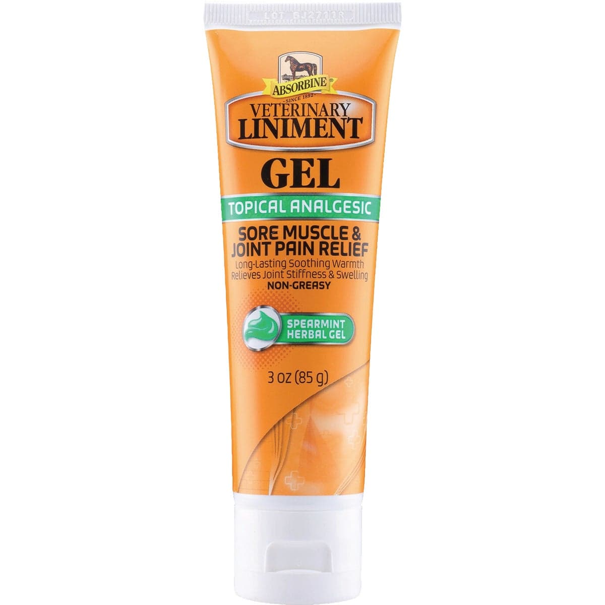 main-product-image