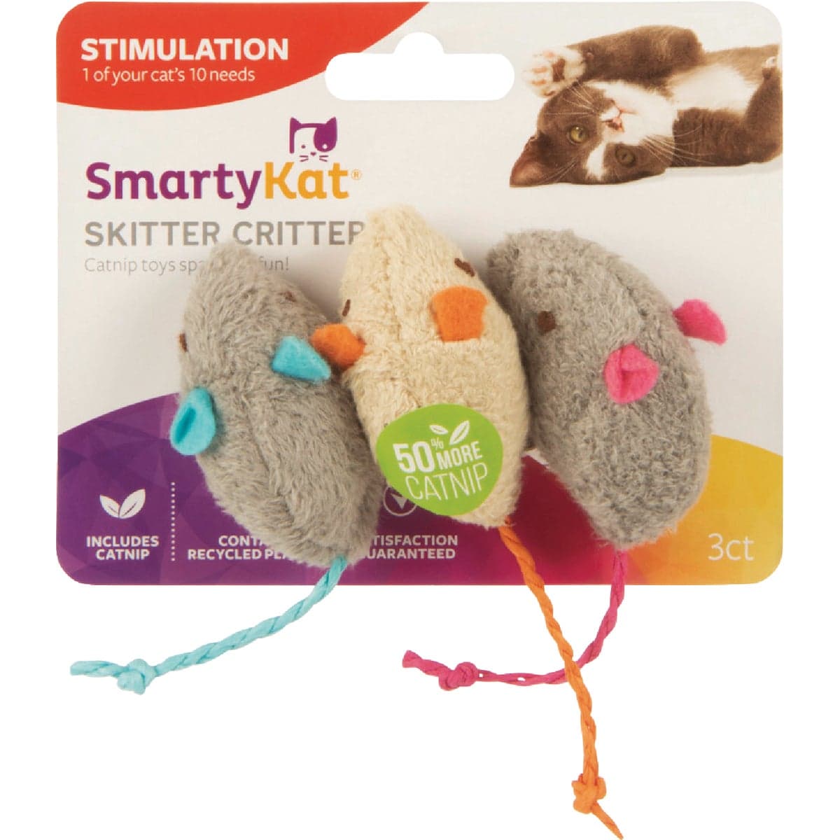 main-product-image