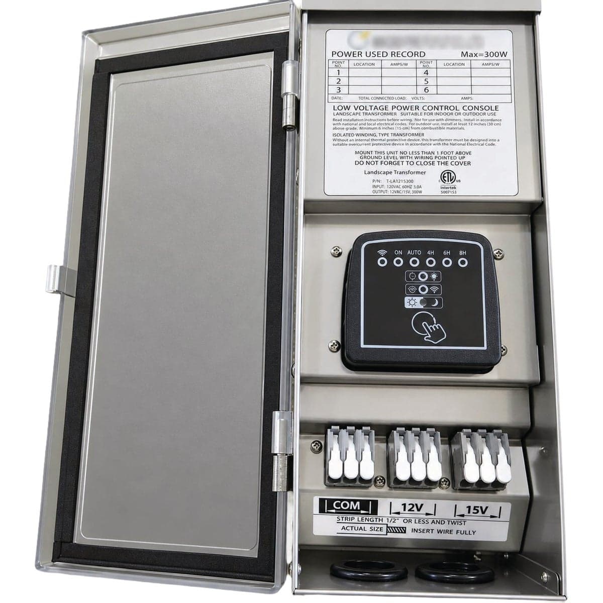 main-product-image