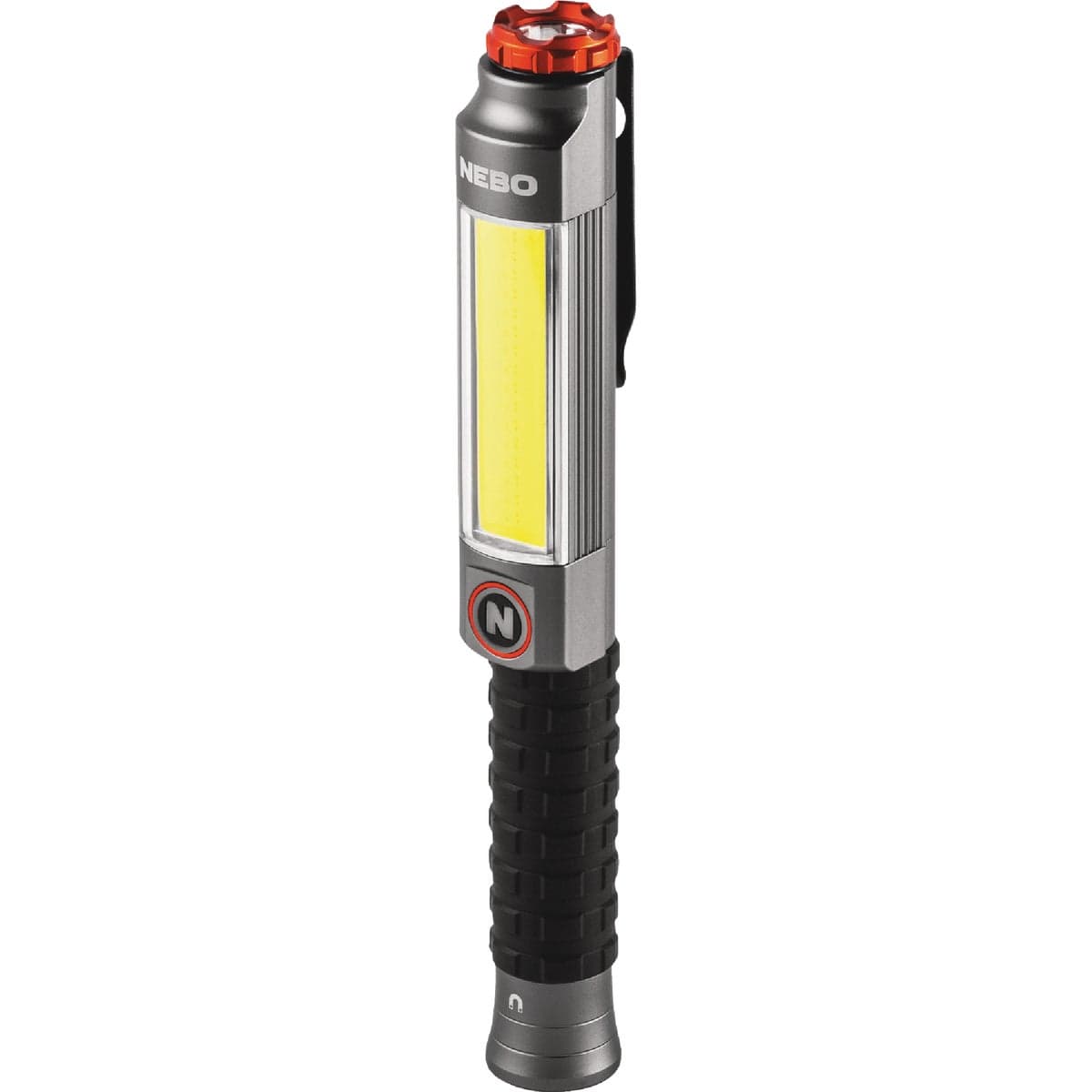 main-product-image