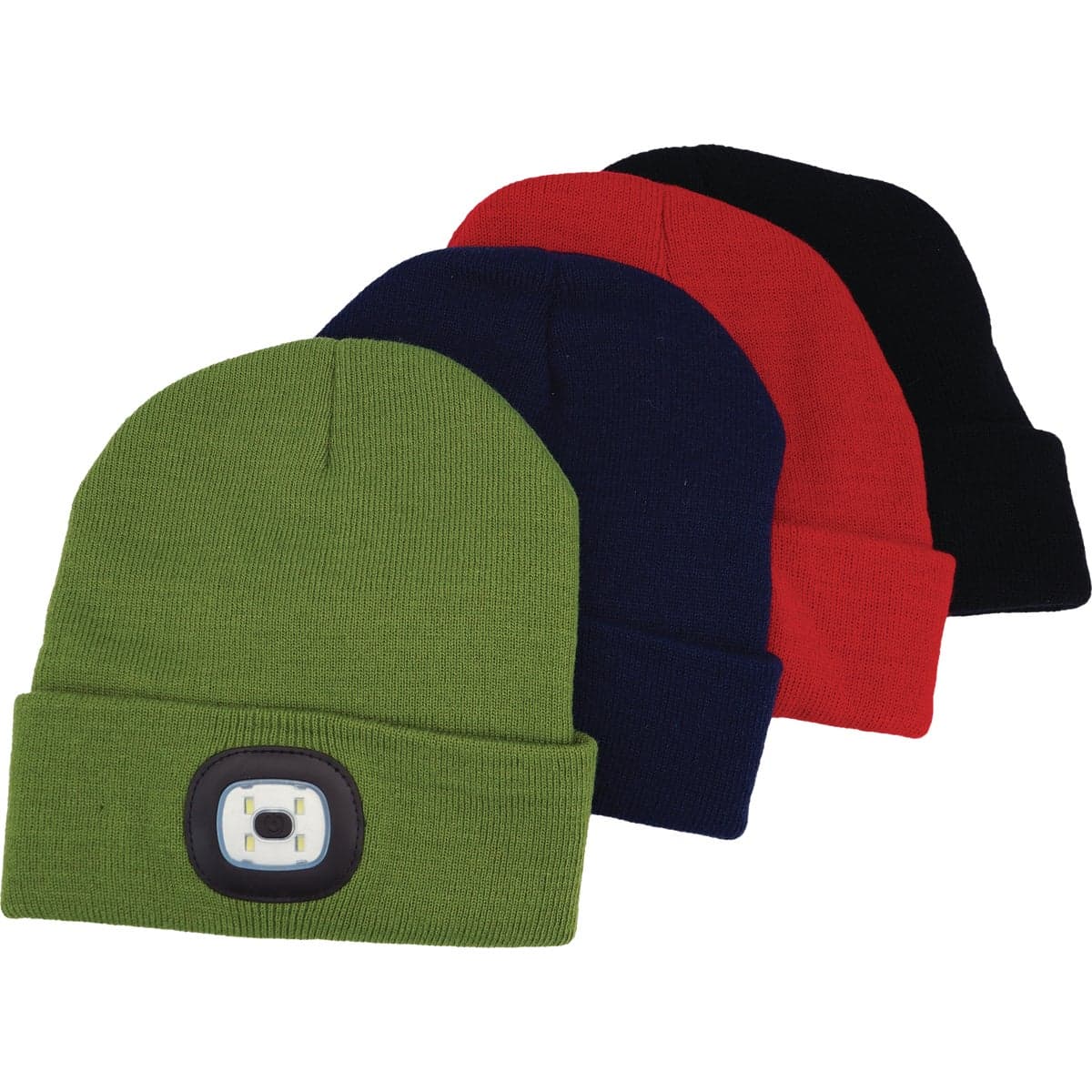 main-product-image