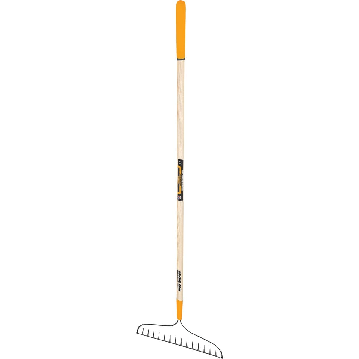 main-product-image