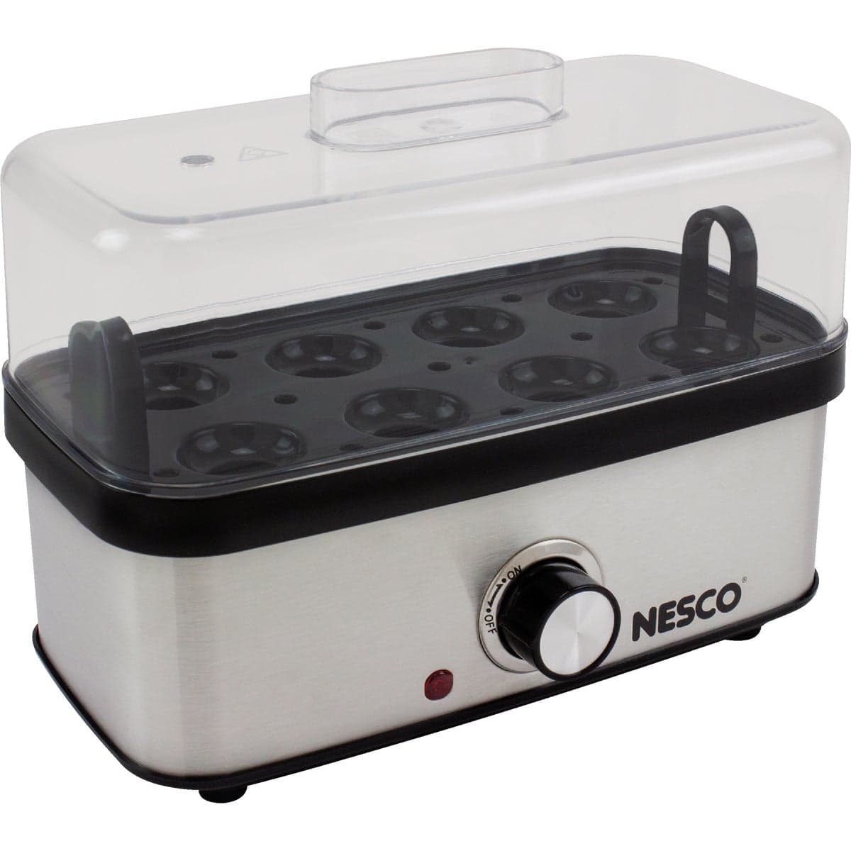 main-product-image