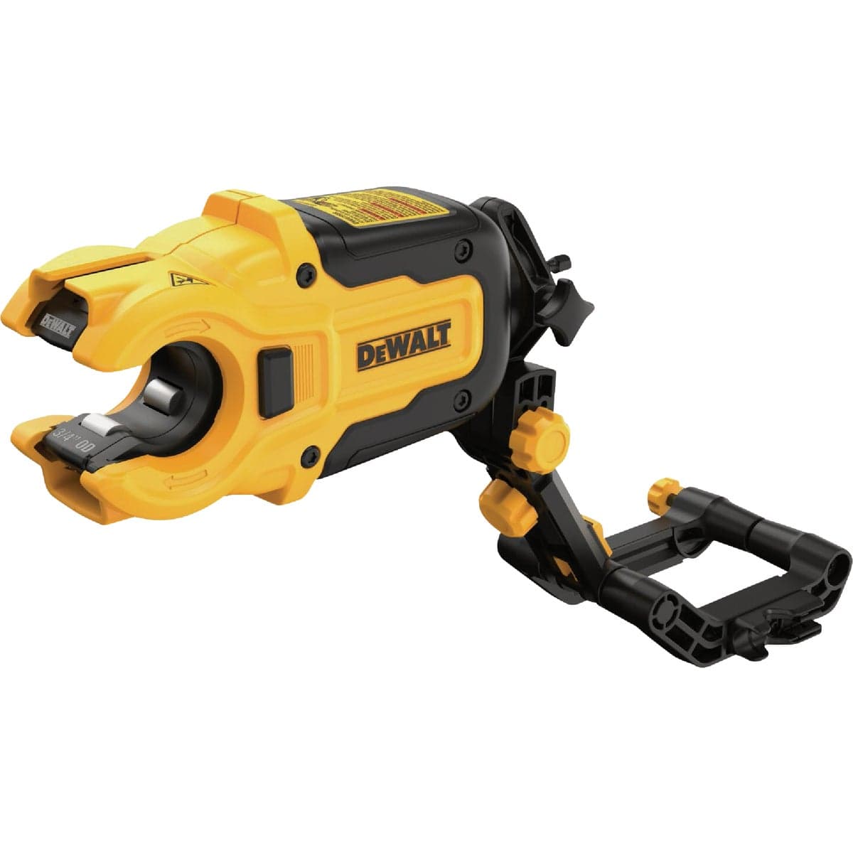 main-product-image