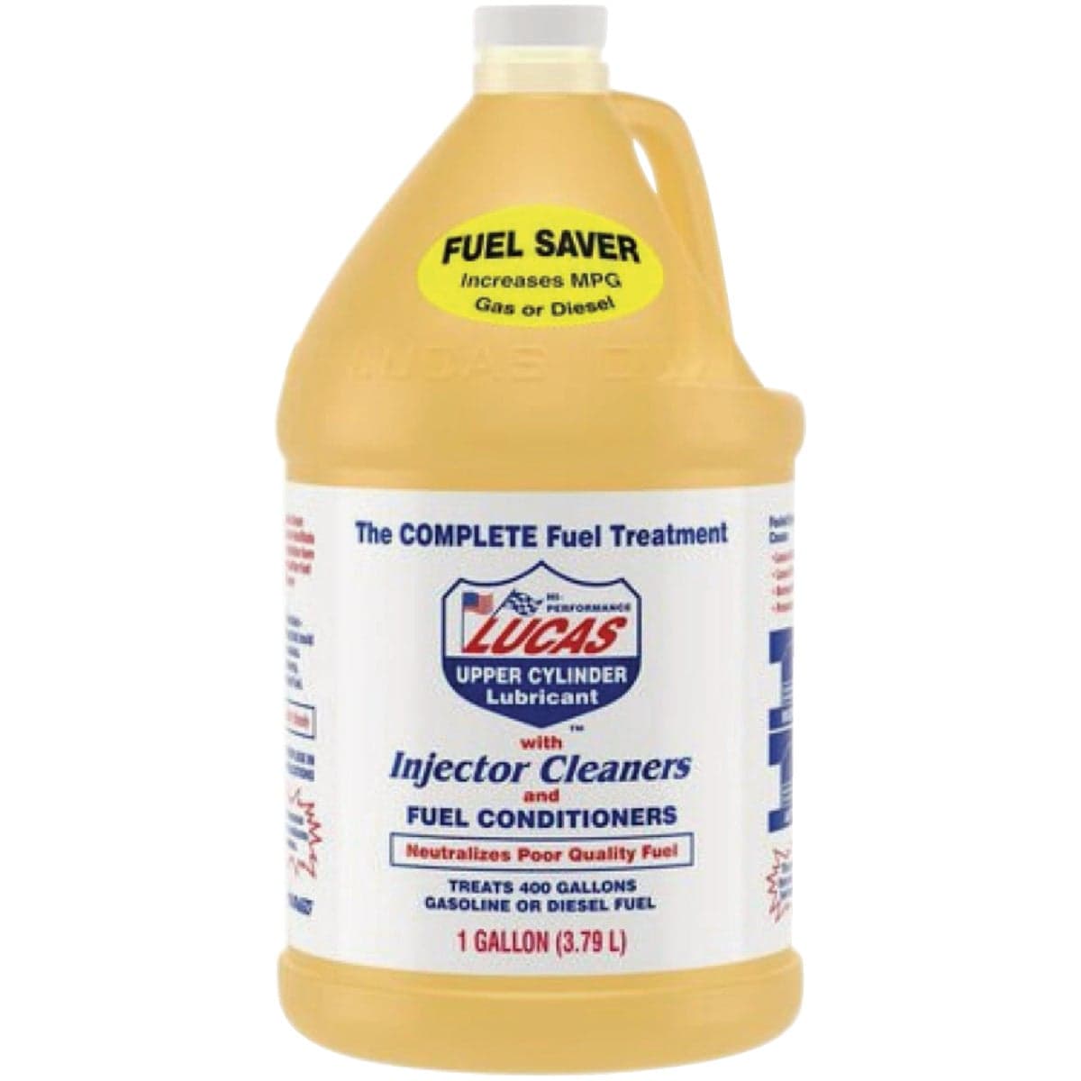 main-product-image