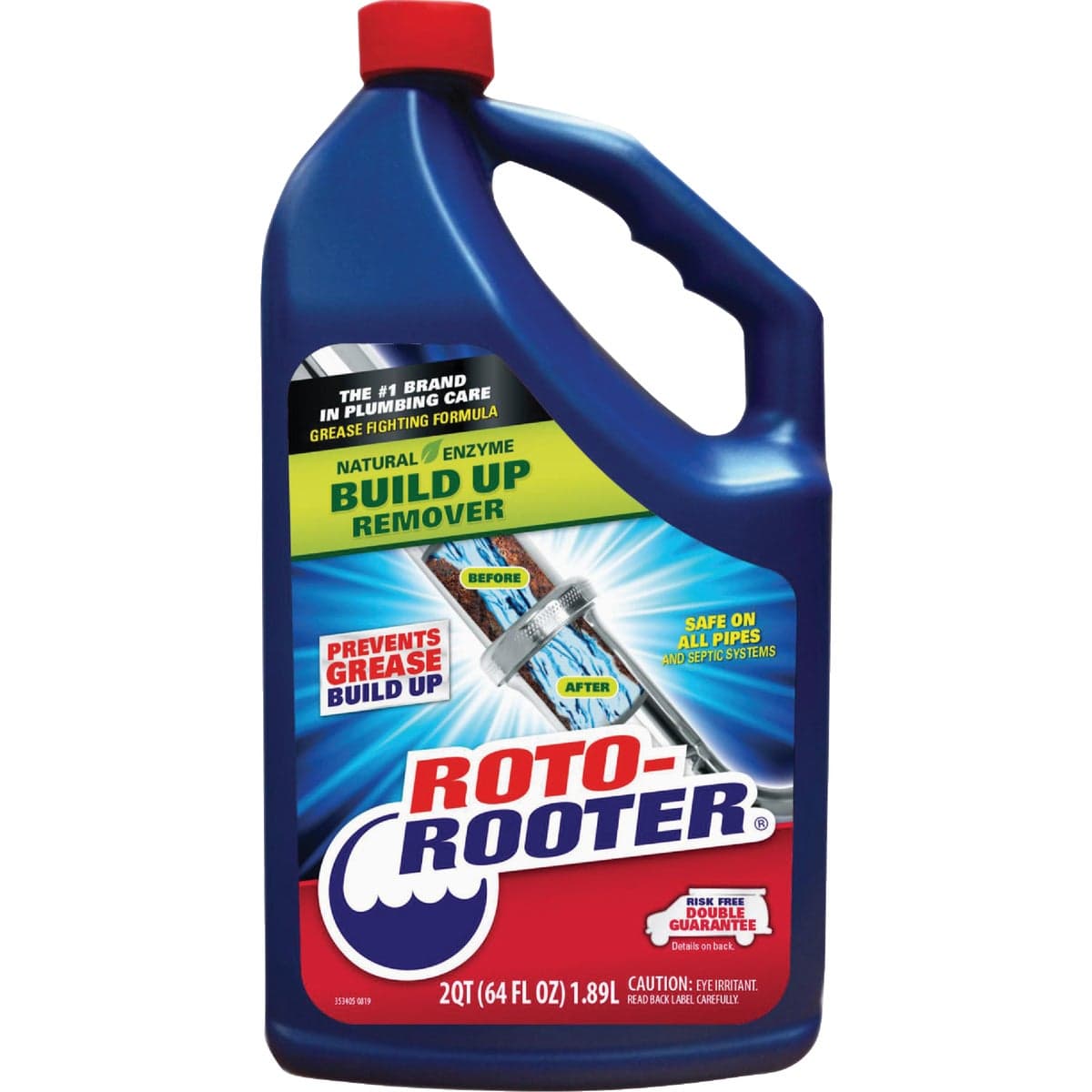 main-product-image