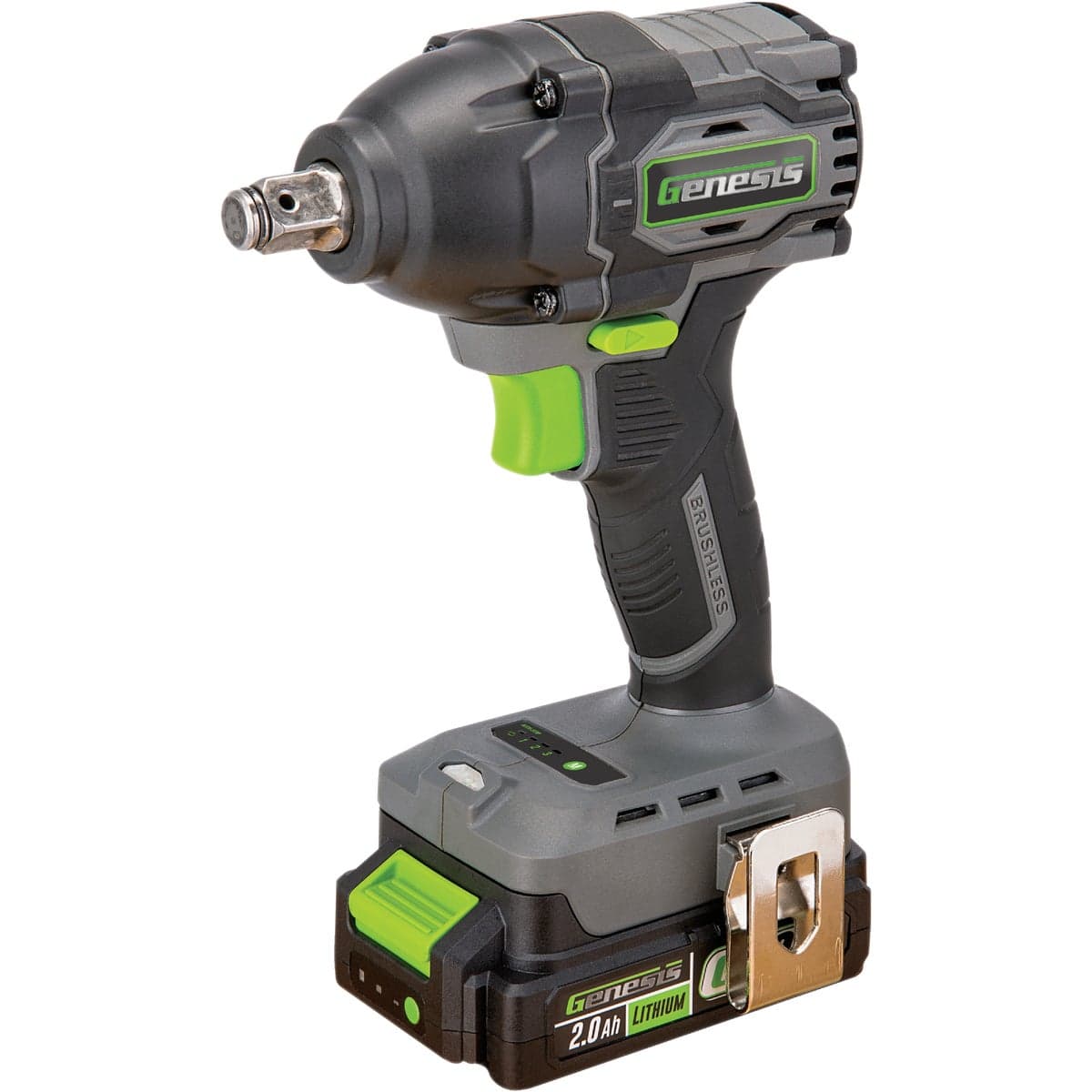 main-product-image