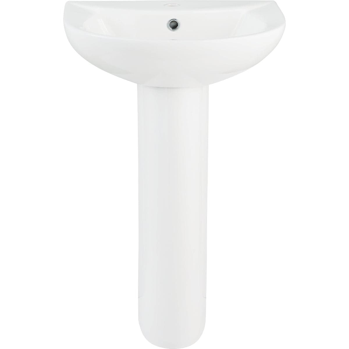main-product-image