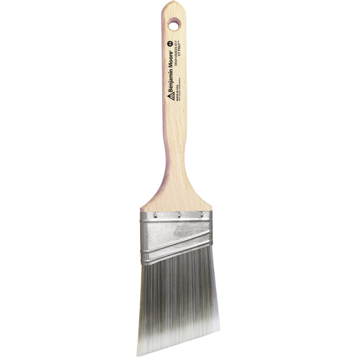 main-product-image