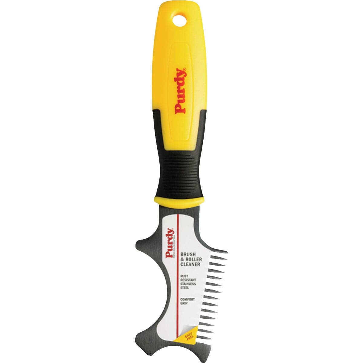 main-product-image
