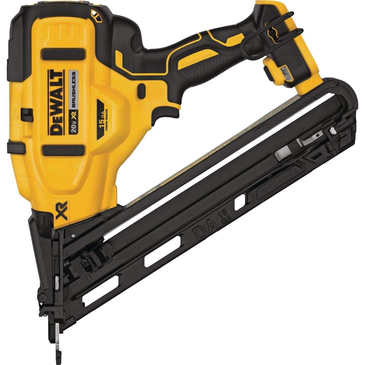 main-product-image