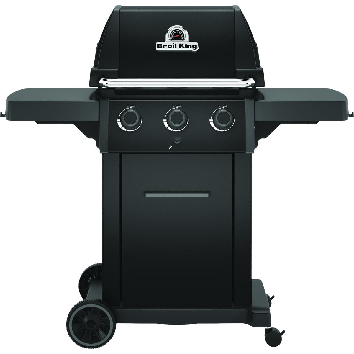 main-product-image