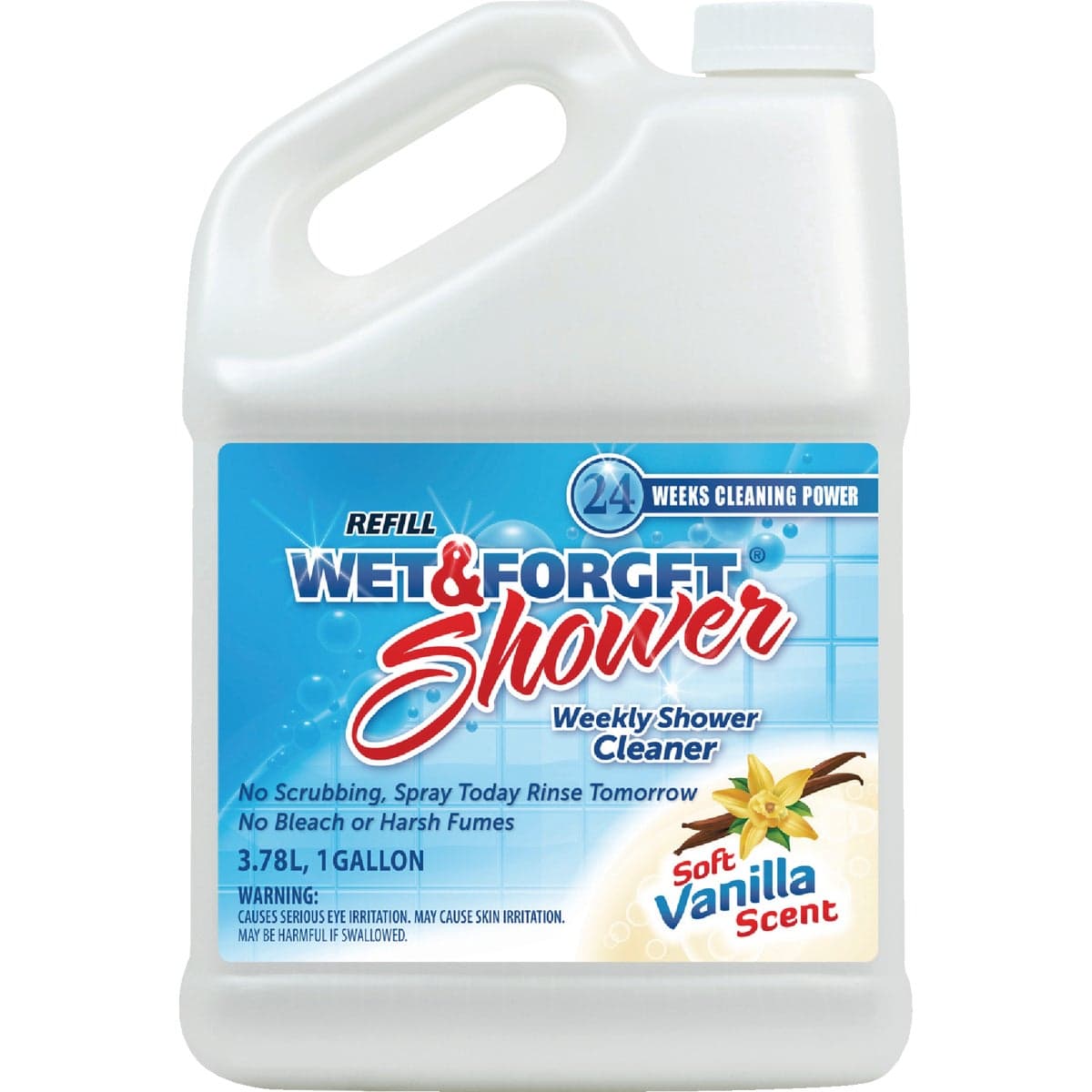 main-product-image