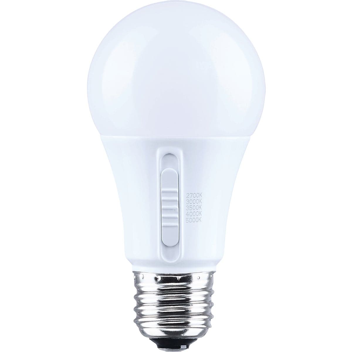 main-product-image