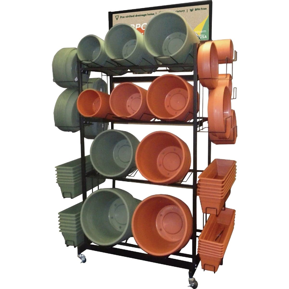 main-product-image