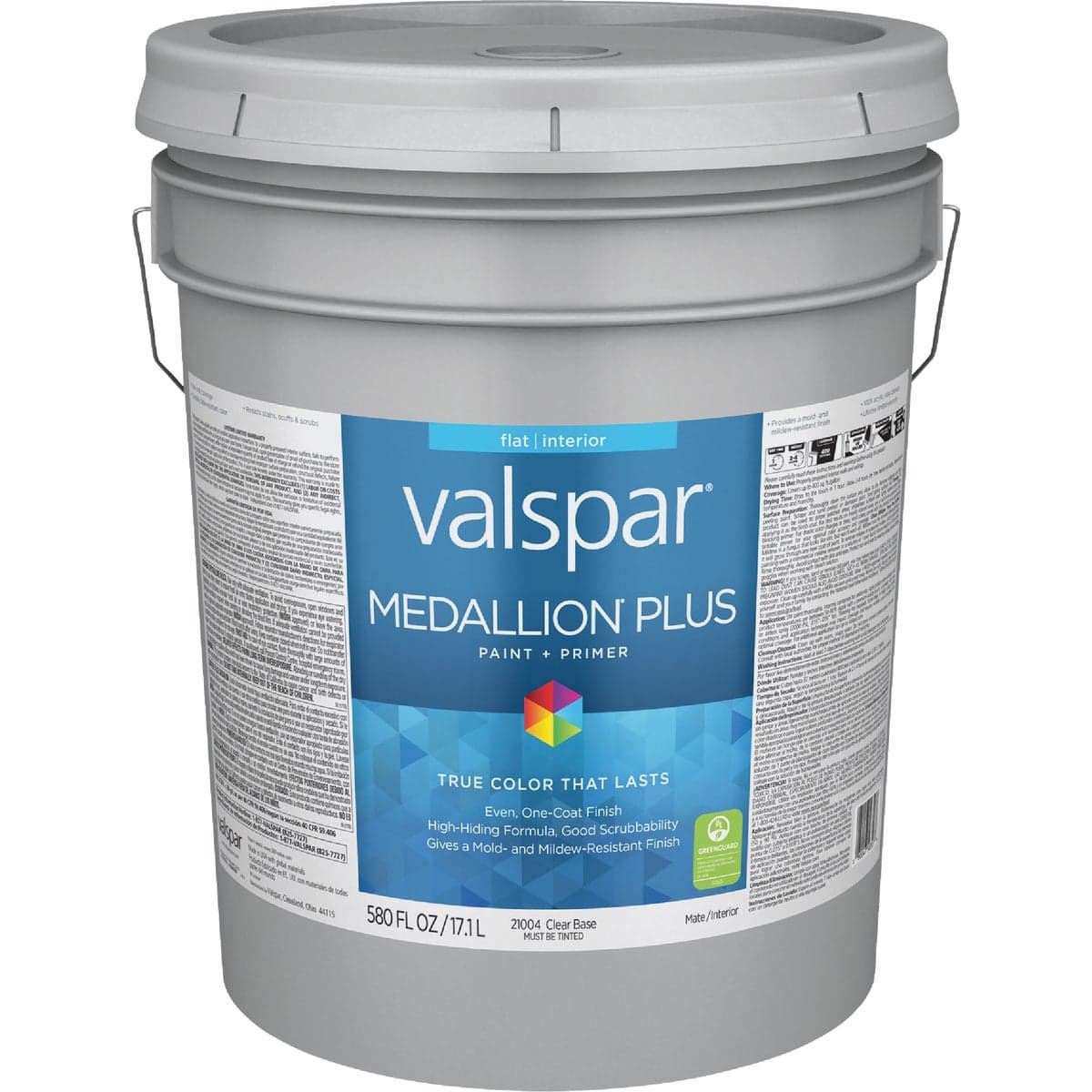 main-product-image