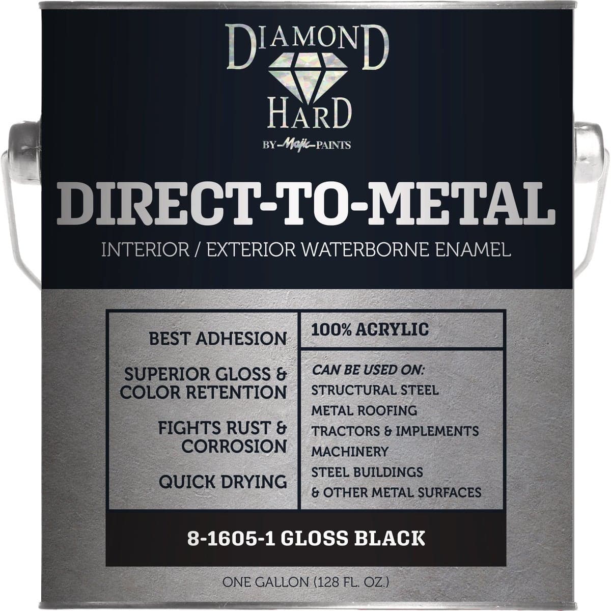 main-product-image