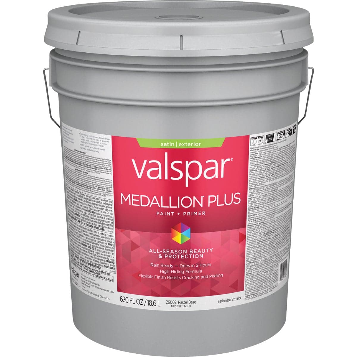 main-product-image