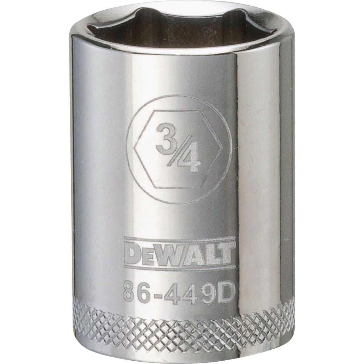 main-product-image