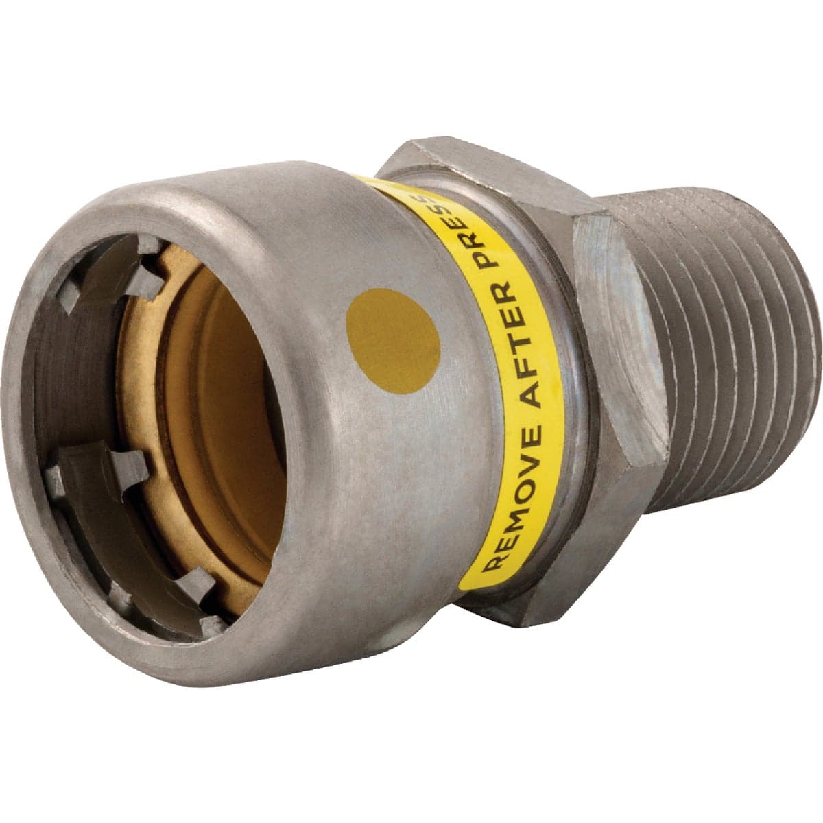main-product-image