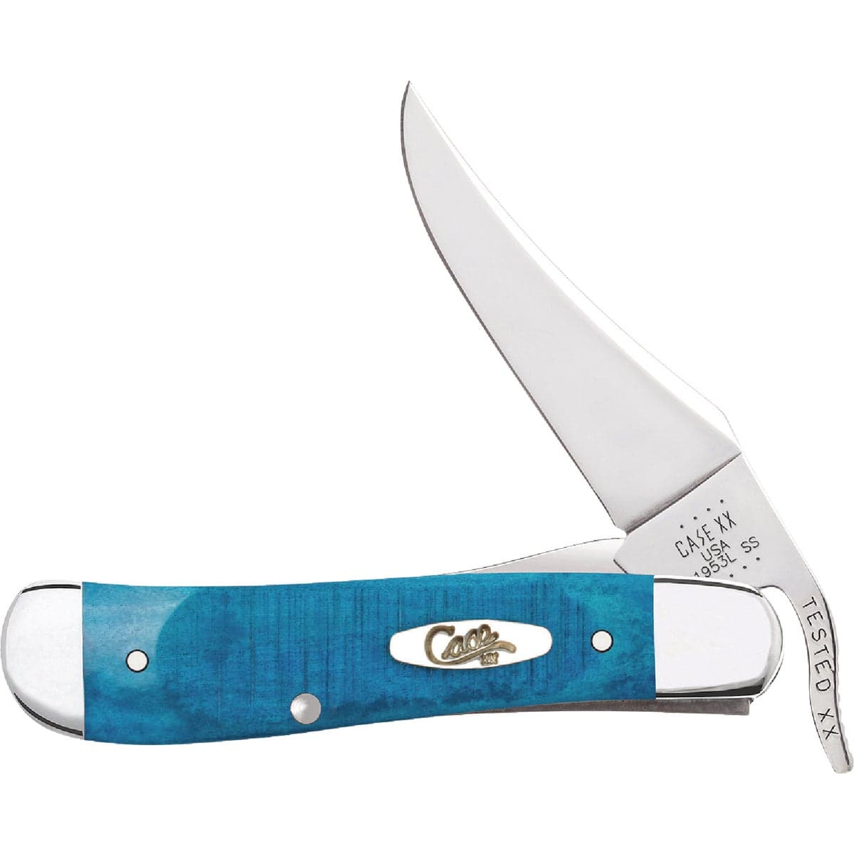 main-product-image