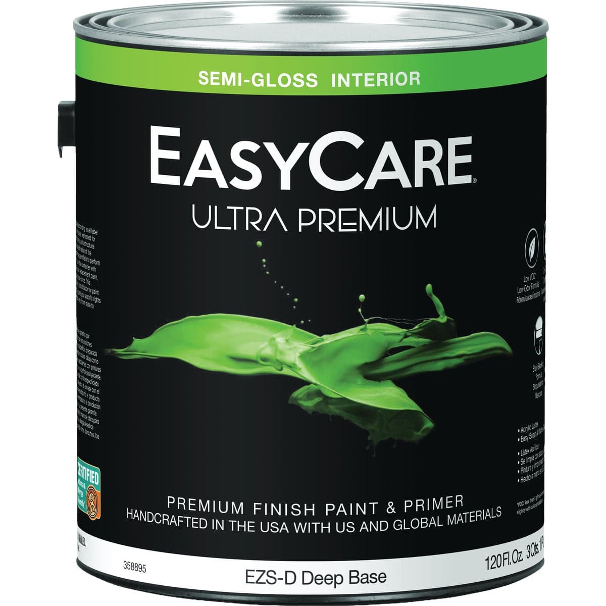 main-product-image