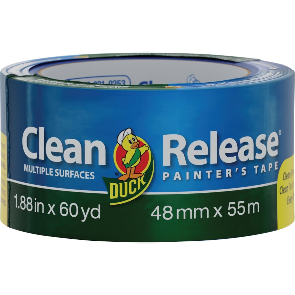 main-product-image