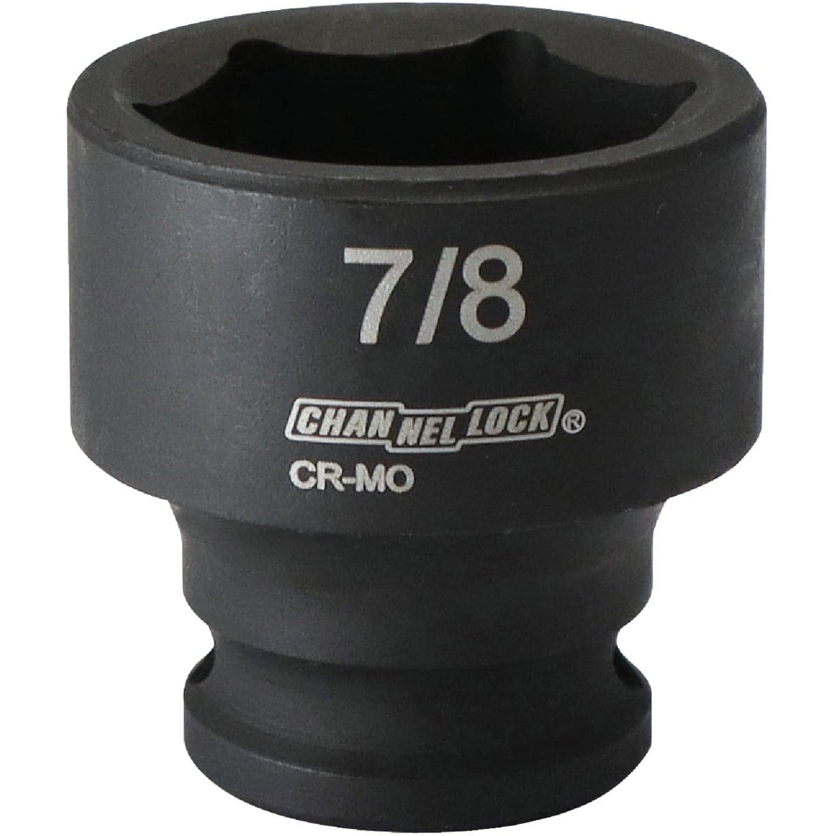 main-product-image